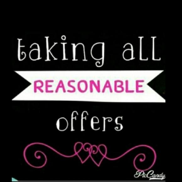 NWT Kate Spade All The Buzz Pouch - Picture 7 of 7